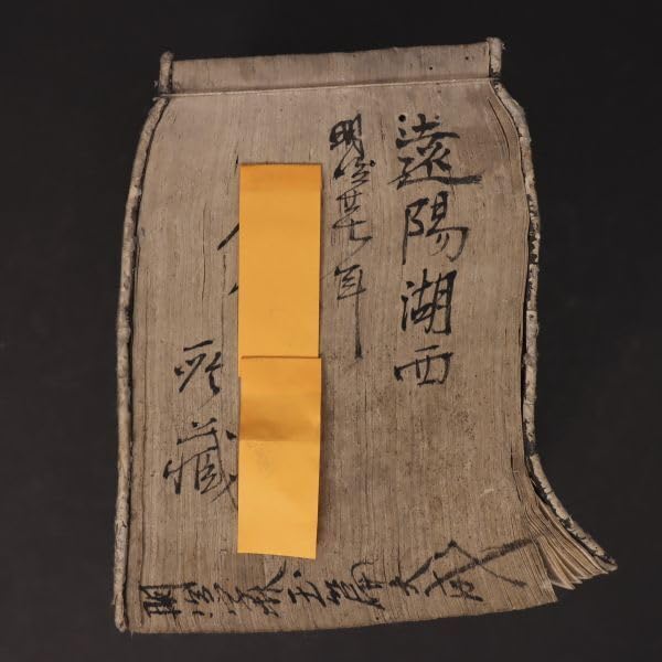 古い辞典　新増正字玉篇　完　明治9年　木箱付　古書 古い辞典 新増正字玉篇 完 明治9年 木箱付 古書 古い